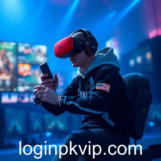 The Evolution of Online Gaming Communities