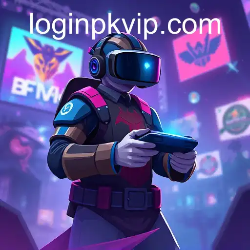 The Evolution of Online Gaming Platforms