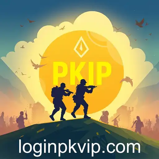 The Digital Playground: Evolution of Online Gaming