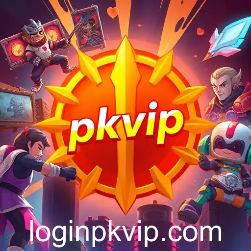 The Evolution of Online Gaming Communities