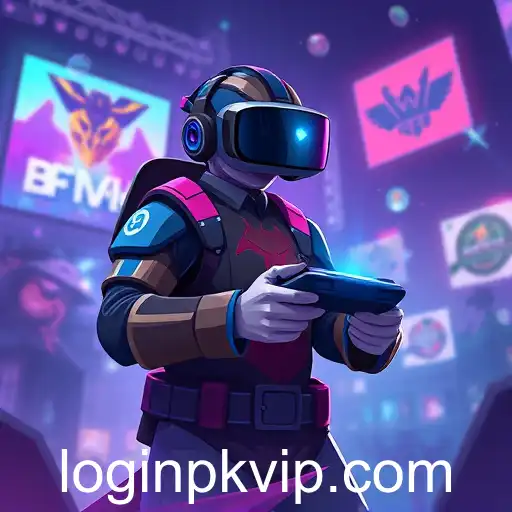 The Evolution of Online Gaming Platforms