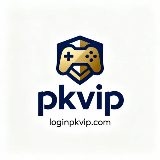 Marcus du Sautoy The Simonyi Professor for the Public Understanding of Science