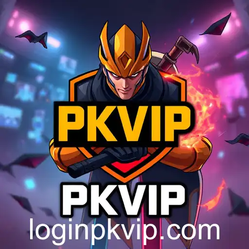 The Rise of Online Gaming Communities in 2025