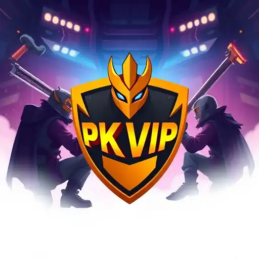 Evolving Trends in Online Gaming