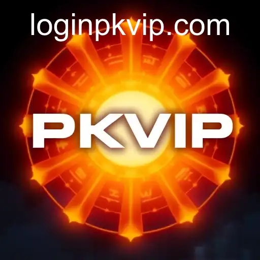 PKVIP: Revolutionizing Online Gaming in 2026