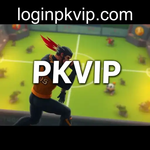 PKVIP Launches New Features Amidst Gaming Evolution