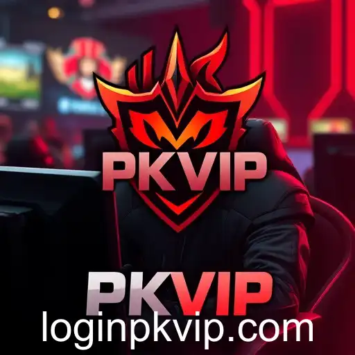 The Rise of PKVIP: A New Era in Online Gaming