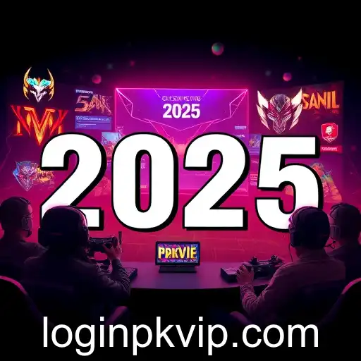 The Rise of Online Gaming Communities in 2025