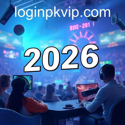 Rising Trend of Online Gaming in 2026