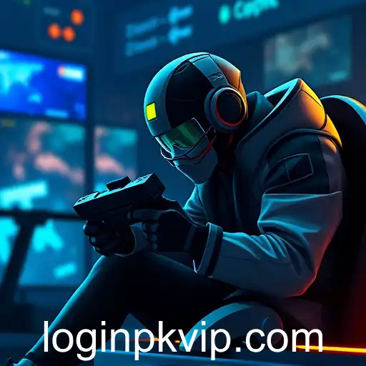 Rising Trends in Online Gaming