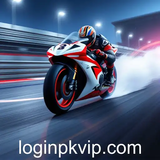 The Rise of Virtual Tournaments