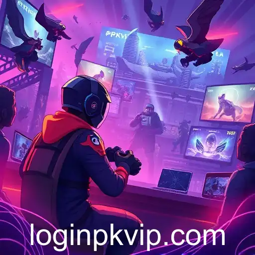 The Rise of Online Gaming Communities in 2025