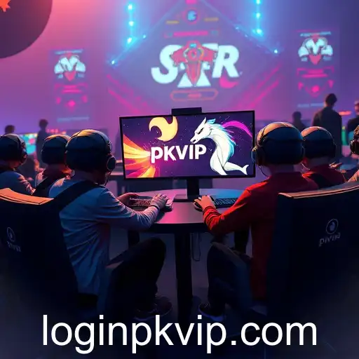 Evolving Trends in Online Gaming Communities