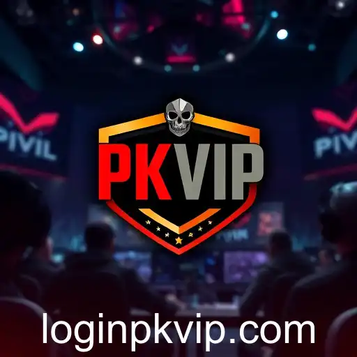 The Rising Influence of PKVIP in Online Gaming
