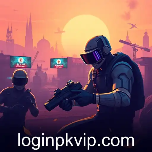 The Rise of PKVIP in the Gaming World