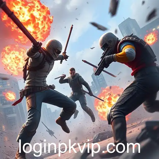 The Rising Tide of Online Gaming and Its Impact